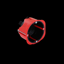  BOITIER PROTEC. FEU EI90 NO AI 