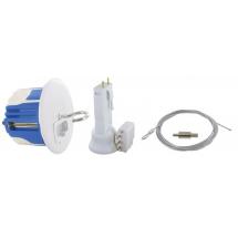  PDC MULTIM NOAIR +FD E27+REP 