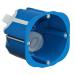  BTIER ACOUSTIQUE D68 P62 