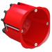  BTIER FEU EI90 D68 P62 