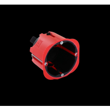  BOITIER PROTEC. FEU EI90 NO AI 