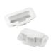  OBTURATEUR SOCLE DCL 
