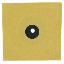  MEMB. ADH. PASS. CBL. 6 A 12MM 