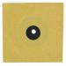  MEMB. ADH. PASS. CBL. 6 A 12MM 