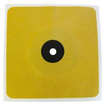  MEMB. ADH. 150X150 ICTA 16-25 