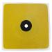  MEMB. ADH. 150X150 ICTA 16-25 