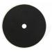  OEILLET ADH. ET. D.100 MM 