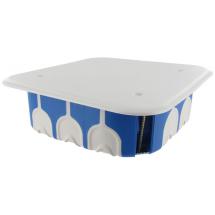  BDD DERIV'BOX NOAIR 120X120X40 