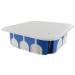  BDD DERIV'BOX NOAIR 120X120X40 