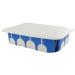  BDD DERIV'BOX NOAIR 170X120X40 