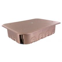  BTE DERIV'BOX FARADISE 170X120 