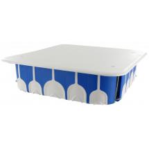  BDD DERIV'BOX NOAIR 180X180X50 