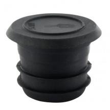  BOUCHON NO AIR ICTA 25 