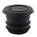  BOUCHON NO AIR ICTA 25 