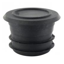  BOUCHON NO AIR ICTA 32 