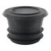  BOUCHON NO AIR ICTA 32 