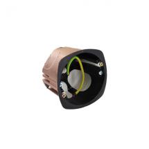  BTIER FARADISE RT2012 D67P50 
