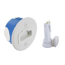  NOAIR APPLIQUE DCL D54+FD E27 