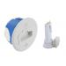  NOAIR APPLIQUE DCL D54+FD E27 