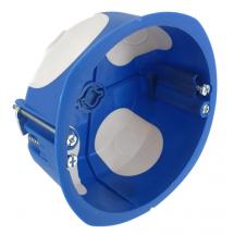  MULTIMAT NOAIR 32A 1P D86 P40 