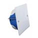  BDD DERIV'BOX NOAIR D.86 P.40 