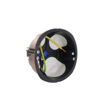  BTIER 32 AMP.NOAIR FAR D86 P40 