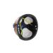  BTIER 32 AMP.NOAIR FAR D86 P40 