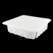  Bote drivation  sceller 100 