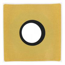  MEMB. ADH. 300X300MM (110-130) 