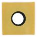  MEMB. ADH. 300X300MM (110-130) 