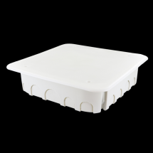  Bote drivation  sceller 120 