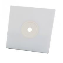  PLAQUE ET. SPLE A COLLER EC-EF 