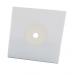  PLAQUE ET. SPLE A COLLER EC-EF 