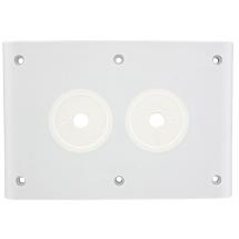  PLAQUE ETAN NO AIR COND EC-EF 