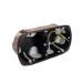  BTIER DBLE71 NO AIR D67P41 FAR 