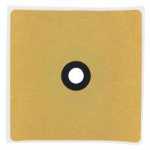  MEMB ADHES 230X230(COND 30/50) 