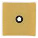  MEMB ADHES 230X230(COND 30/50) 