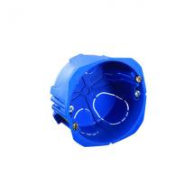 PALBOX 3000 BLUE BOX P.40 