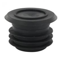  BOUCHON NO AIR ICTA 40 