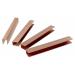  BOITE AGRAFES 14 MM 