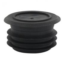  BOUCHON NO AIR ICTA 50 