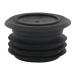  BOUCHON NO AIR ICTA 50 
