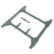  PROTECTION Y-BASE 