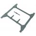  PROTECTION Y-BASE 