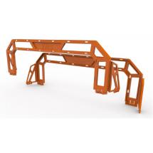  PROTECTION Y-PONT 