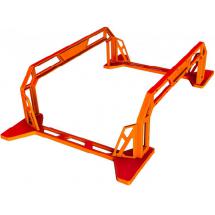  PROTECTION Y-PAVE 