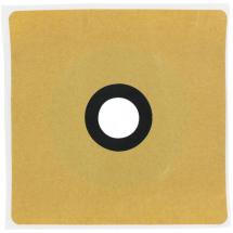  MEMB. ADH. 230X230MM (50-70) 