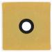  MEMB. ADH. 230X230MM (50-70) 