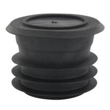  BOUCHON NO AIR ICTA 63 