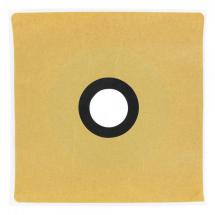  MEMB. ADHE 300X300 (70/90) 
